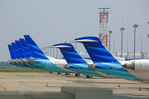 Où découvrir les traditions de la fabrication du fromage en Italie : fermes et artisans recommandés ?