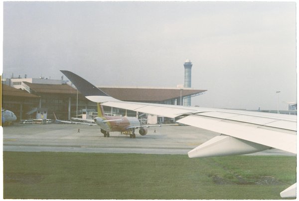 Quels sont les conseils pour une randonnée dans les montagnes de Picos de Europa, Espagne?