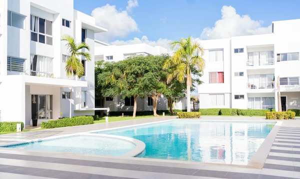 Où pratiquer le snorkeling au milieu des raies manta à Hawaii ?