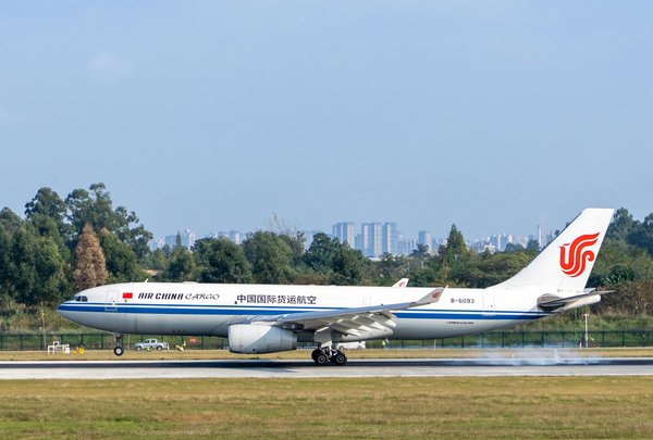 Comment organiser une visite des sites historiques de la vallée d'Huaylas, Pérou?