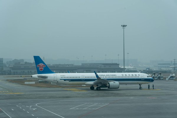 Peut-on trouver une maison de vacances en Suisse avec des ateliers de fabrication de montres et des randonnées alpines?