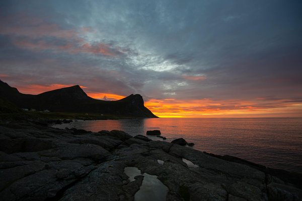 Quelles croisières offrent des ateliers de fabrication de fromage en France?