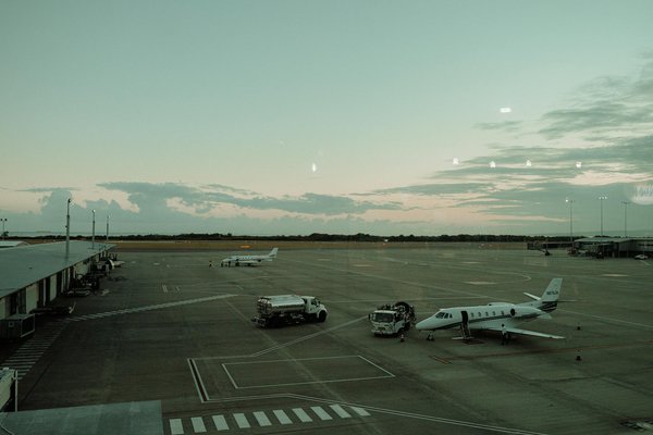 Comment organiser une croisière pour explorer les fjords de Norvège?