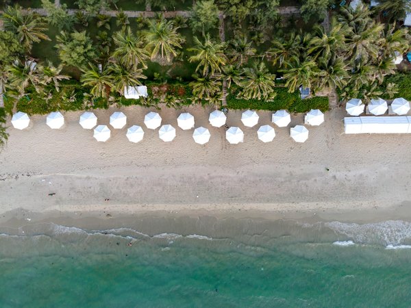 Quels conseils pour une expédition en traîneau à chiens en Laponie suédoise?