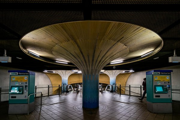 Comment optimiser l'efficacité énergétique d'une tente en région de haute montagne?