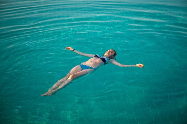 Quels sont les meilleurs conseils pour une immersion culturelle dans les villages Sami en Finlande ?